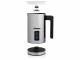 Tristar Milchschäumer MK-2276 115 ml, Silber, Produkttyp