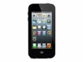 OTTERBOX LifeProof Fre Apple iPod touch 5G - Étui étanche