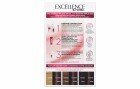 L'Oréal Excellence Crème LOréal Excellence Crème DC BRAUN 4, 1 Stk