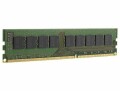 Hewlett Packard Enterprise HPE - DDR3 - Modul - 4 GB