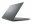 Bild 21 Dell Notebook Latitude 9440-862JH 2-in-1 Touch, Prozessortyp