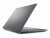 Bild 12 Dell Notebook Latitude 9440-862JH 2-in-1 Touch, Prozessortyp