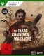 The Texas Chainsaw Massacre [XSX] (D)