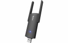 BenQ WLAN-Stick TDY31, Zubehörtyp: WLAN-Stick