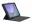 Bild 8 Zagg Tablet Tastatur Cover Messenger Folio 2 iPad 10.2