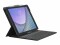 Bild 5 ZAGG Tastatur Cover Messenger Folio 2 für iPad 10.2" (7./8./9. Gen.)