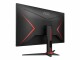 Bild 8 AOC Monitor 27G2SAE/BK, Bildschirmdiagonale: 27 ", Auflösung