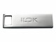 Image 2 AVID Lizenzschlüssel USB iLok 3 Kopierschutz-Stick