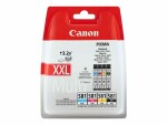 Canon CLI-581XXL Multipack C/M/Y/BK -