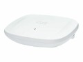 Cisco CATALYST WIRELESS 9162I AP (W6E TRI-BAND 2X2) W/REG B