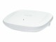 Cisco Catalyst 9162I - Radio access point - GigE