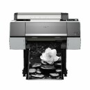 Epson Surecolor SC-P6000 STD