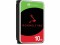 Bild 2 Seagate Harddisk IronWolf Pro 3.5" SATA 10 TB, Speicher