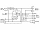 Phoenix Contact DIN-Schienennetzgerät 46 W, 12 V, Eingangsspannung: 12 V