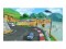 Bild 11 Nintendo Mario Kart 8 Deluxe Booster-Streckenpass-Set-IT (ESD)