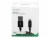Bild 1 4smarts USB-Kabel RAPIDCord, MFI, 2A USB A - Lightning