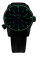 Bild 1 traser H3 Pathfinder GMT Green, Kautschuk