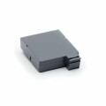 Zebra Technologies Zebra Smart - Drucker-Batterie - Lithium-Ionen - 4200