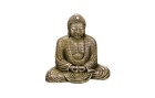 Nobby Aqua Ornaments Buddha, 15.5 x 9.6 x 15.4