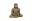 Bild 0 Nobby Aqua Ornaments Buddha, 15.5 x 9.6 x 15.4