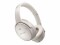 Bild 12 Bose Kopfhörer Around Ear QuietComfort 45 Wireless weiss