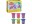 Image 2 Play-Doh Glitzerknete, Themenwelt: Neutral, Produkttyp: Knete