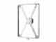 xMount @Wall Secure II Wandhalterung iPad Pro 12.9" Gen