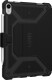 UAG Metropolis Case - iPad 2022 (10th gen) [10.9 inch] - black