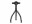 Immagine 8 Joby GripTight GorillaPod for MagSafe - Treppiedi - per