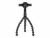 Image 9 Joby GripTight GorillaPod for MagSafe - Tripod - for