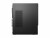 Bild 6 Lenovo PC ThinkCentre neo 50t Gen.4 (Intel), Prozessorfamilie