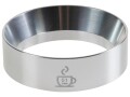 FURBER Dosiertrichter 51 mm, Aluminium, Material: Aluminium