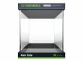 Dennerle Aquarium Nano Cube White Glass, 30 l, Produkttyp
