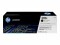 Bild 0 HP Toner Nr. 305X (CE410X) - Black