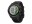 Bild 1 GARMIN GPS-Sportuhr Approach S62 Schwarz, Touchscreen: Ja