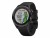 Bild 8 GARMIN GPS-Sportuhr Approach S62 Schwarz, Touchscreen: Ja