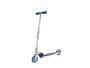 Razor Scooter A125, Blau, Fahrzeugtyp: Scooter, Altersempfehlung