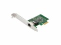 Edimax Netzwerkkarte EN-9225TX-E, 2.5Gbps PCI-Express x1