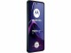 Image 3 Motorola Moto G84 5G 256 GB Midnight Blue, Bildschirmdiagonale