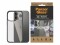 Bild 3 Panzerglass Back Cover ClearCase iPhone 14 Pro, Fallsicher: Ja