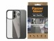 Immagine 4 Panzerglass Back Cover ClearCase iPhone 14 Pro, Fallsicher: Ja