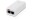 Bild 0 Ubiquiti Networks Ubiquiti PoE Injector POE-24-12W-WH, Produkttyp: PoE