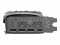 Bild 14 Zotac Grafikkarte - GeForce RTX 4070 Ti Trinity OC 12 GB