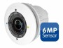 Mobotix Sensor module night LPF B237 - Kamerasensormodul mit