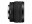 Bild 5 Sony Zoomobjektiv FE 28-60mm F/4.0-5.6 Sony E-Mount, Objektivtyp