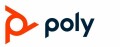 Poly COM Premier 1 year business hours, Real Presence Group