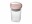 Image 0 Koziol Lunchbox Buddy 700ml, Organic Pink, Materialtyp