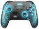 Harry Potter: Wireless Controller - Stag Patronus [NSW/PC]