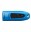 Bild 1 SanDisk Ultra - USB-Flash-Laufwerk - 32 GB - USB 3.0 - Blau