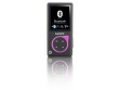 Lenco MP3 Player Xemio-767BT